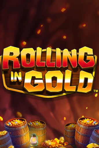 Rolling in Gold в демо-режиме играть бесплатно | Азино777