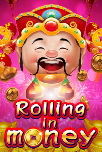 Rolling In Money в демо-режиме играть бесплатно | Азино777