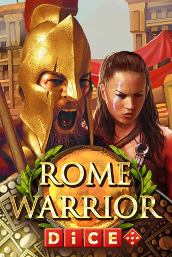Rome Warrior Dice в демо-режиме играть бесплатно | Азино777