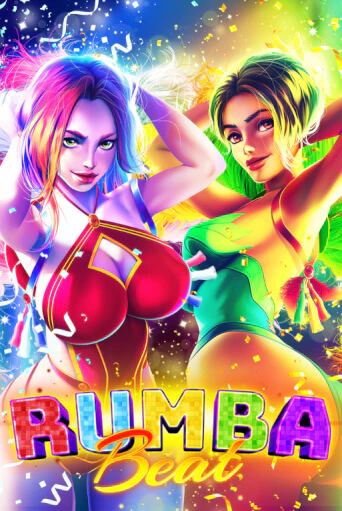 Rumba Beat в демо-режиме играть бесплатно | Азино777