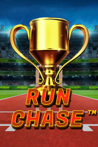 Run Chase в демо-режиме играть бесплатно | Азино777