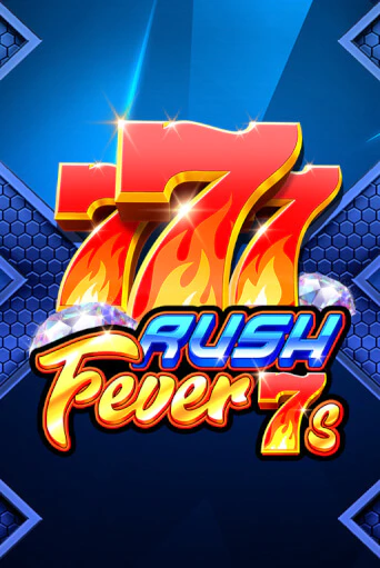 Rush Fever 7s в демо-режиме играть бесплатно | Азино777