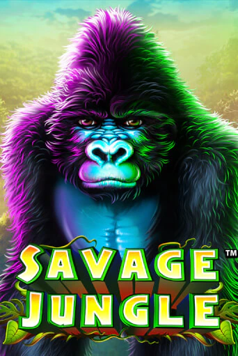 Savage Jungle в демо-режиме играть бесплатно | Азино777