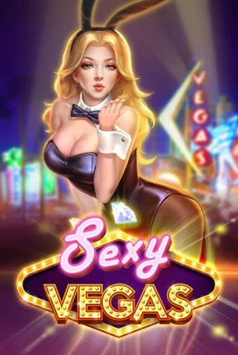 Sexy Vegas в демо-режиме играть бесплатно | Азино777