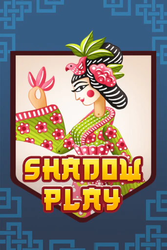 Shadow Play в демо-режиме играть бесплатно | Азино777