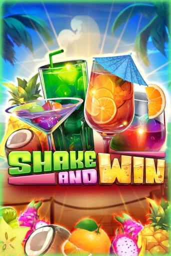 Shake and Win в демо-режиме играть бесплатно | Азино777