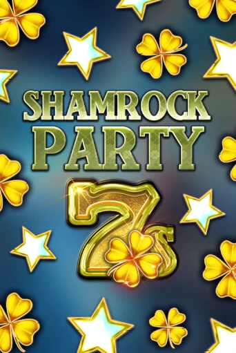 Shamrock Party 7s в демо-режиме играть бесплатно | Азино777