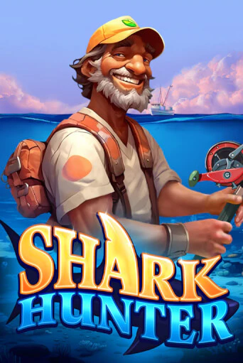 Shark Hunter в демо-режиме играть бесплатно | Азино777