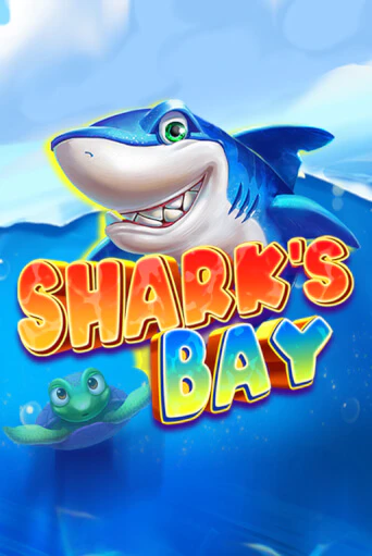 Sharks Bay в демо-режиме играть бесплатно | Азино777