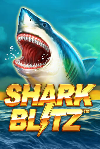 Sharks Blitz в демо-режиме играть бесплатно | Азино777