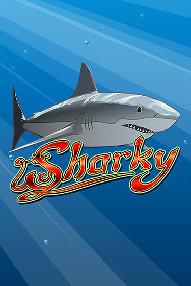 Sharky в демо-режиме играть бесплатно | Азино777