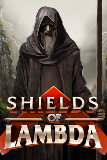 Shields of Lambda в демо-режиме играть бесплатно | Азино777