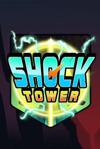 Shock Tower в демо-режиме играть бесплатно | Азино777