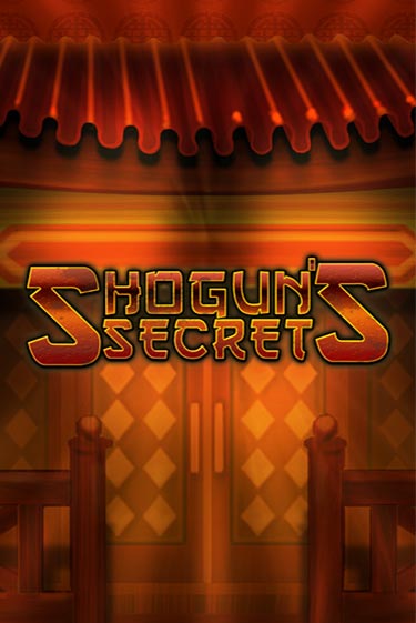 Shogun's Secret в демо-режиме играть бесплатно | Азино777