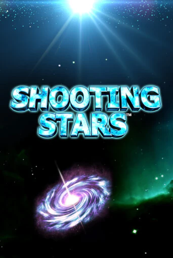 Shooting Stars в демо-режиме играть бесплатно | Азино777
