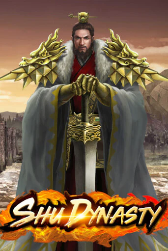 Shu Dynasty в демо-режиме играть бесплатно | Азино777