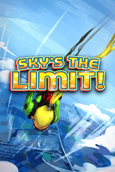 Sky's the Limit в демо-режиме играть бесплатно | Азино777