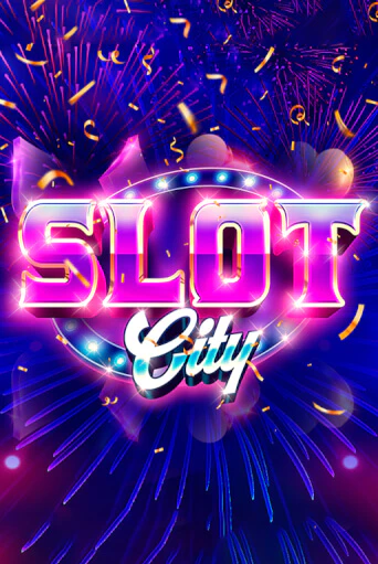 Slot City в демо-режиме играть бесплатно | Азино777