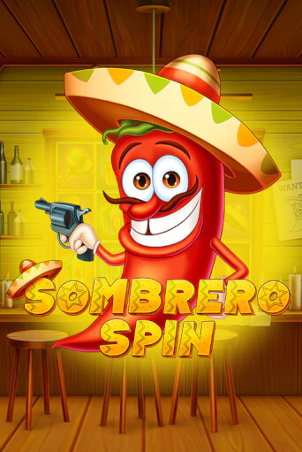 Sombrero spin в демо-режиме играть бесплатно | Азино777