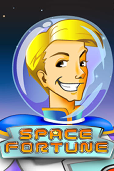 Space Fortune в демо-режиме играть бесплатно | Азино777