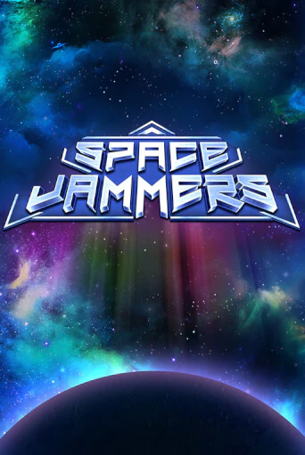 Spacejammers в демо-режиме играть бесплатно | Азино777