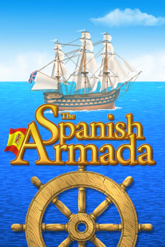 7 Days Spanish Armada в демо-режиме играть бесплатно | Азино777