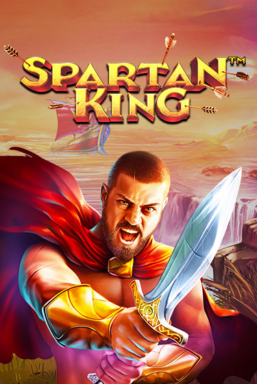 Spartan King в демо-режиме играть бесплатно | Азино777