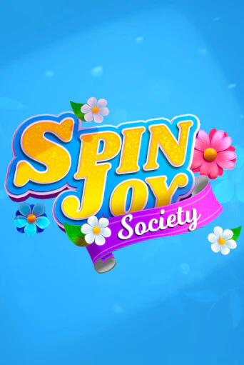 Spinjoy Society в демо-режиме играть бесплатно | Азино777