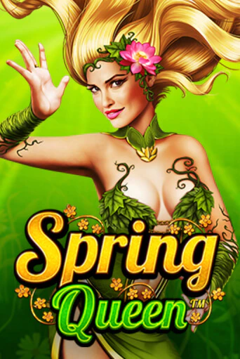 Spring Queen в демо-режиме играть бесплатно | Азино777