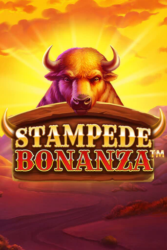 Stampede Bonanza в демо-режиме играть бесплатно | Азино777