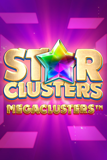 Star Clusters в демо-режиме играть бесплатно | Азино777