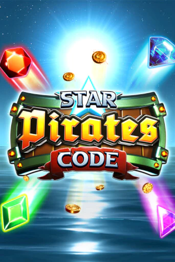 Star Pirates Code в демо-режиме играть бесплатно | Азино777