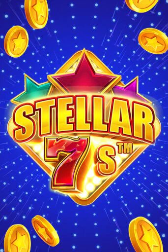 Stellar 7s™ в демо-режиме играть бесплатно | Азино777