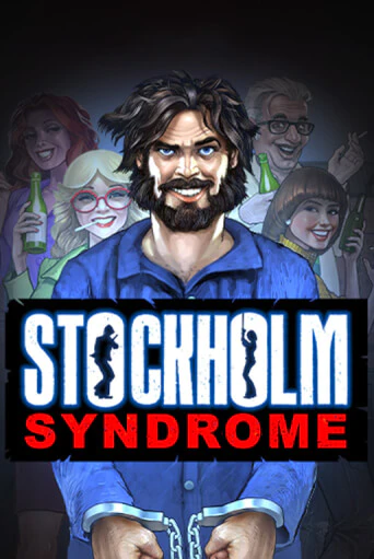 Stockholm Syndrome в демо-режиме играть бесплатно | Азино777