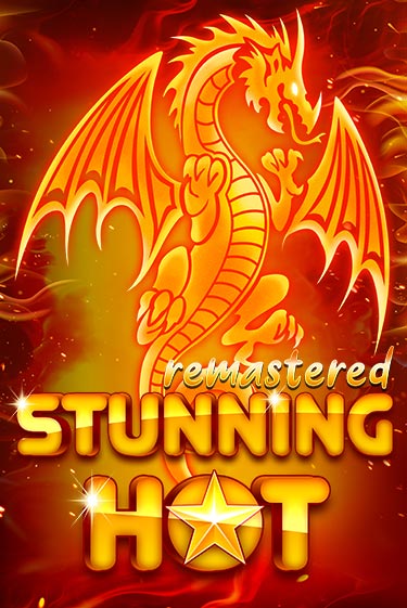 Stunning Hot Remastered в демо-режиме играть бесплатно | Азино777