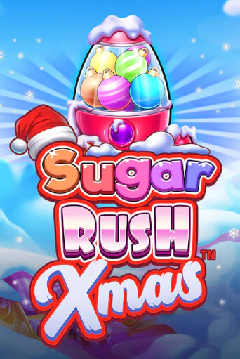 Sugar Rush Xmas в демо-режиме играть бесплатно | Азино777