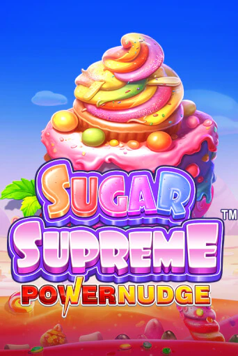 Sugar Supreme Powernudge™ в демо-режиме играть бесплатно | Азино777