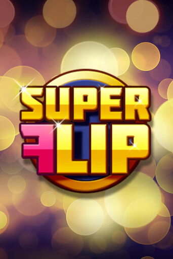 Super Flip в демо-режиме играть бесплатно | Азино777