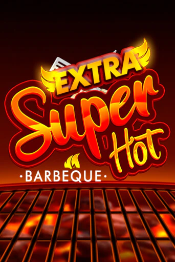 Super Hot BBQ в демо-режиме играть бесплатно | Азино777