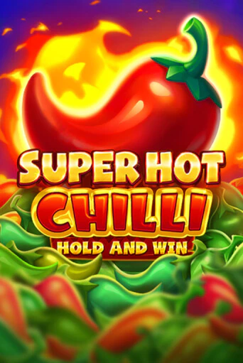 Super Hot Chilli в демо-режиме играть бесплатно | Азино777