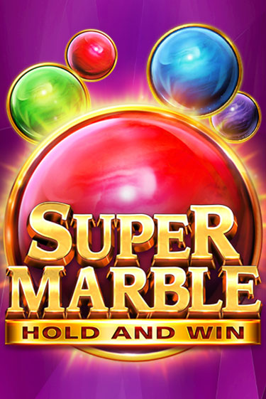 Super Marble: Hold and Win в демо-режиме играть бесплатно | Азино777