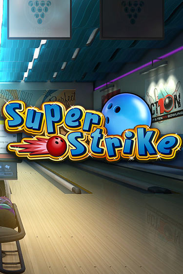 Super Strike в демо-режиме играть бесплатно | Азино777