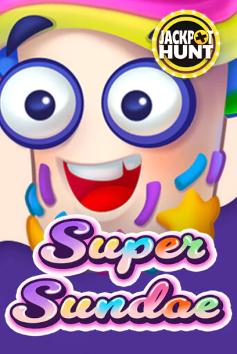 Super Sundae в демо-режиме играть бесплатно | Азино777