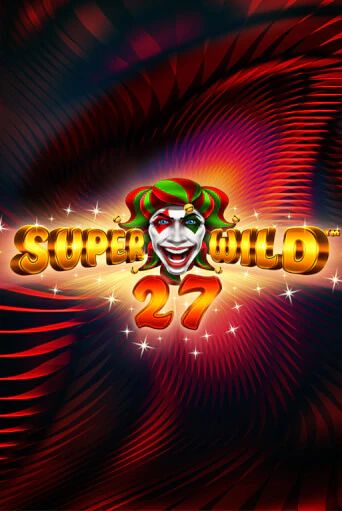 Super Wild 27 в демо-режиме играть бесплатно | Азино777