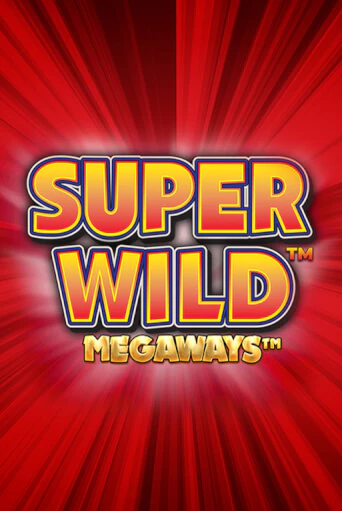 Super Wild Megaways в демо-режиме играть бесплатно | Азино777