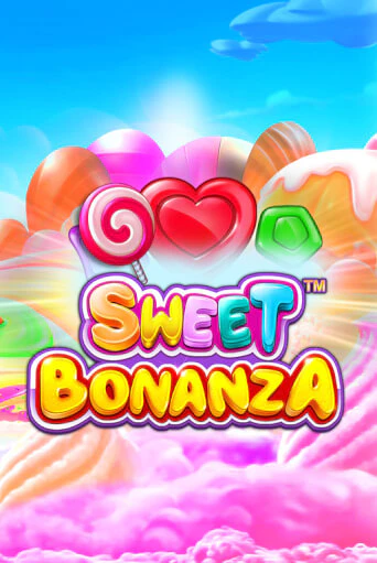 Sweet Bonanza в демо-режиме играть бесплатно | Азино777