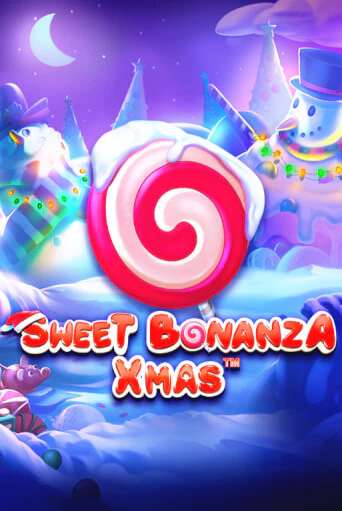 Sweet Bonanza Xmas™ в демо-режиме играть бесплатно | Азино777