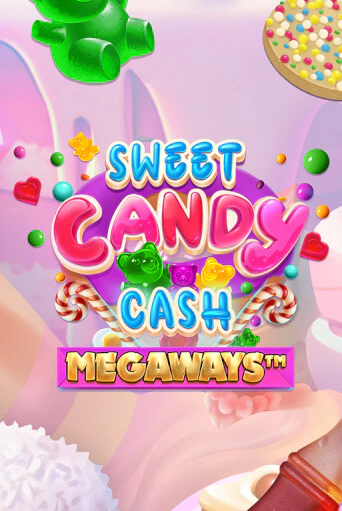 Sweet Candy Cash Megaways в демо-режиме играть бесплатно | Азино777