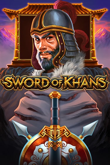 Sword of Khans в демо-режиме играть бесплатно | Азино777