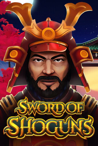 Sword of Shoguns в демо-режиме играть бесплатно | Азино777